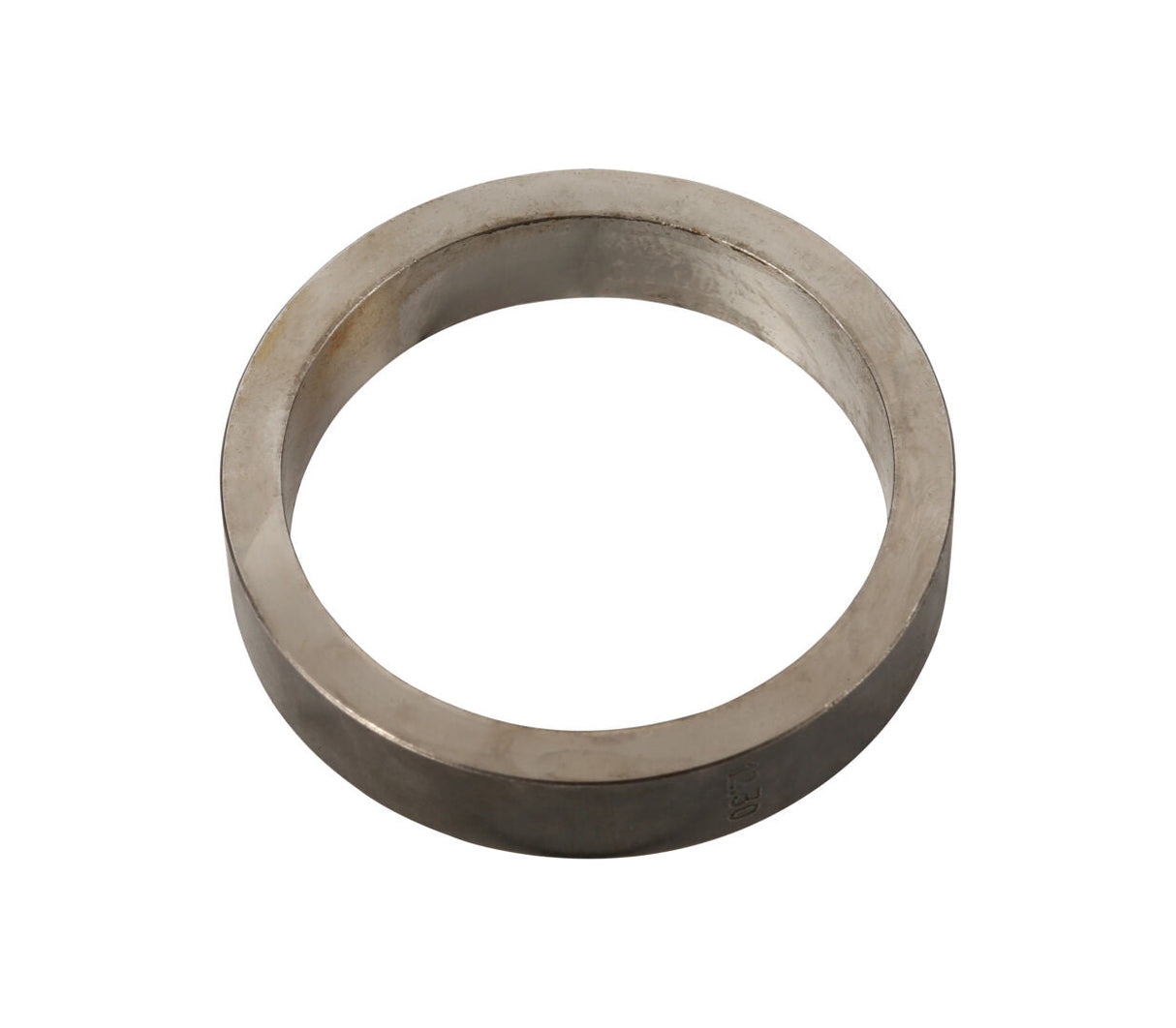 70022128 Spacer, 60.5X50X12.0Mm | JLG