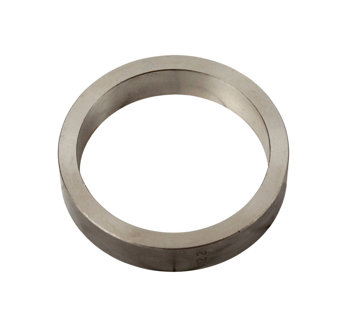 70022130 Spacer, 60.5X50X12.2Mm | JLG