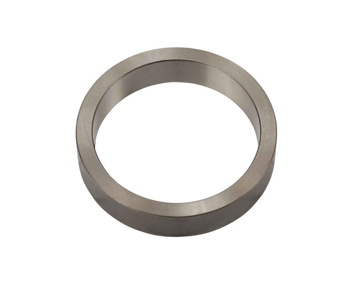 70022132 Spacer, 60.5X50X12.4Mm | JLG