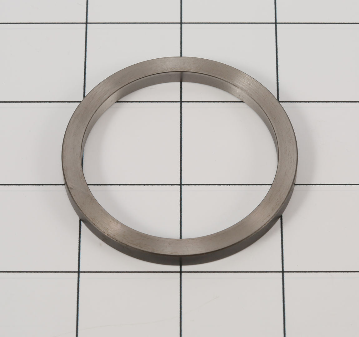 70022137 Spacer, 5.025Mm | JLG