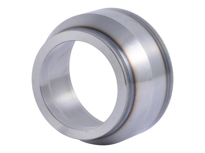 70022140 Espaciador | JLG