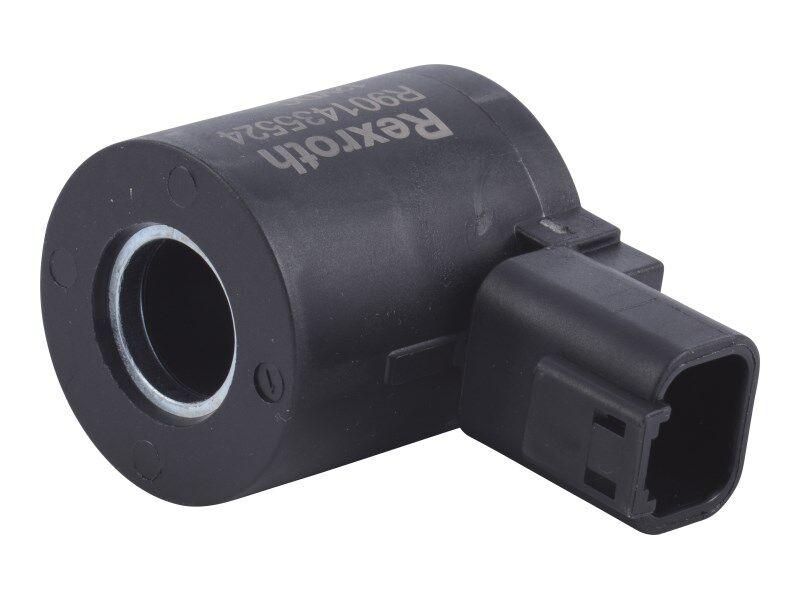 70022147 12 Volt Dc Coil