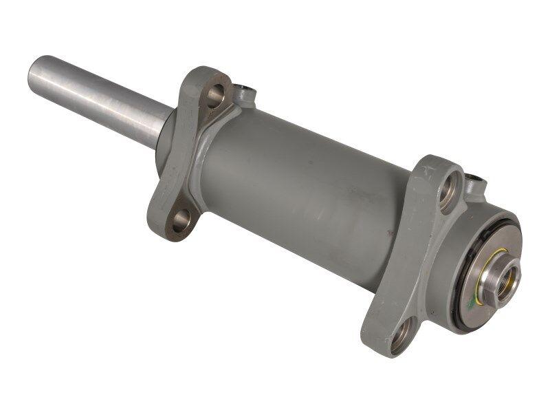 70022173 Steer Cylinder