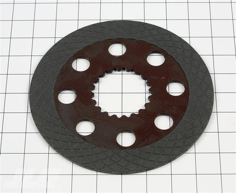 70022176 I. Clutch Disc | JLG - BHE Parts Store