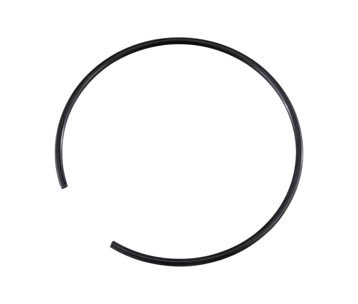 70021726 Retaining Ring (70022180) | JLG