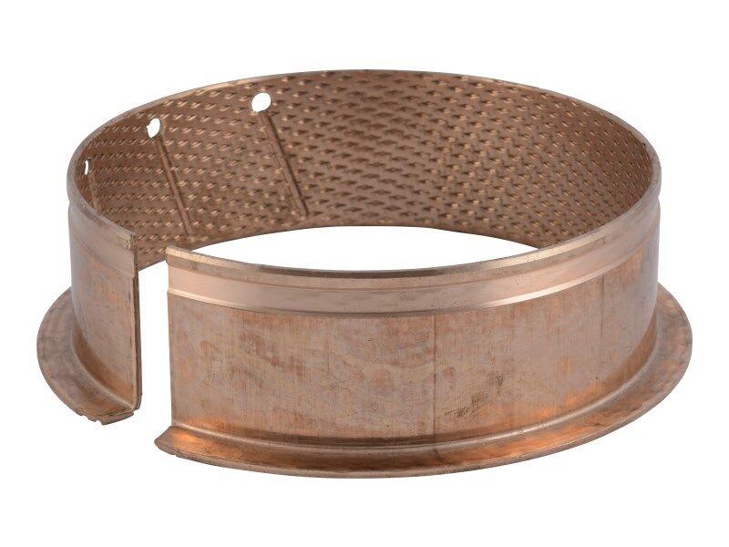 70022182 Flange Bushing