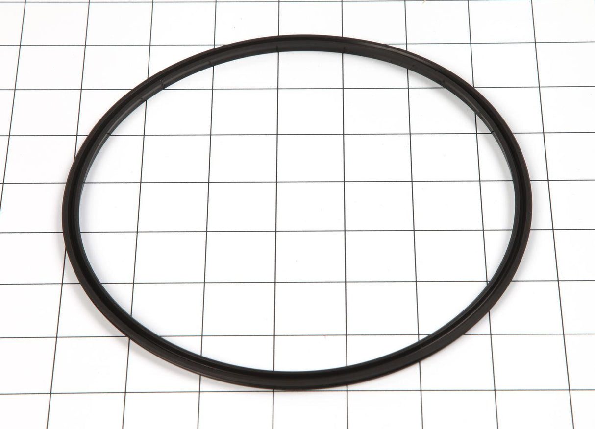 70022189 Piston Packing | JLG - BHE Parts Store