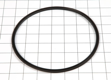 70022189 Piston Packing | JLG - BHE Parts Store