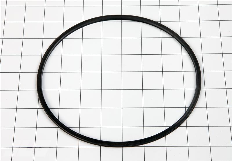 70022190 Piston Packing | JLG - BHE Parts Store