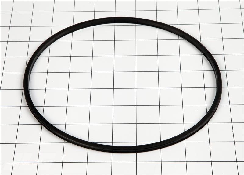 70022191 Piston Packing | JLG - BHE Parts Store