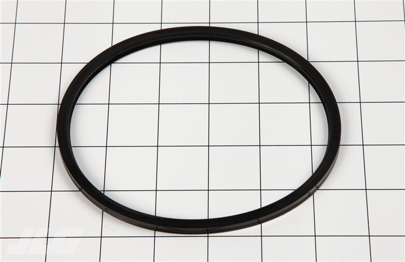 70022192 Rod Seal | JLG - BHE Parts Store
