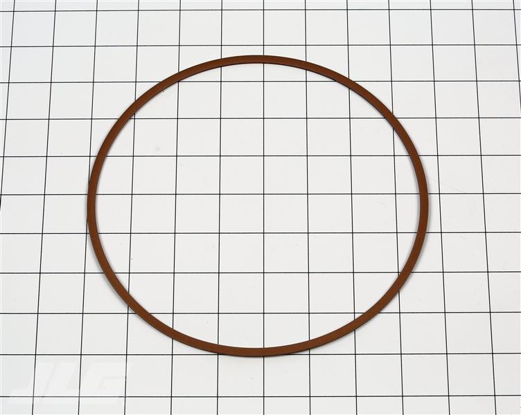 70022193 Back-Up Ring | JLG - BHE Parts Store