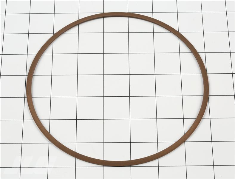 70022194 Back-Up Ring | JLG - BHE Parts Store