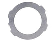 70022196 O Clutch Disc
