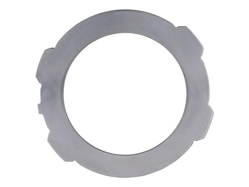 70022196 O Clutch Disc