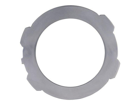 70022196 O Clutch Disc