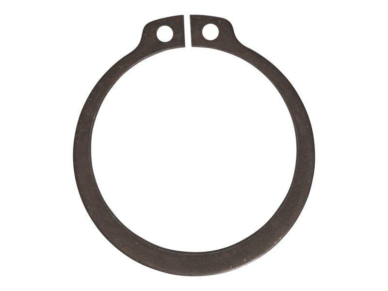70022197 Retaining Ring