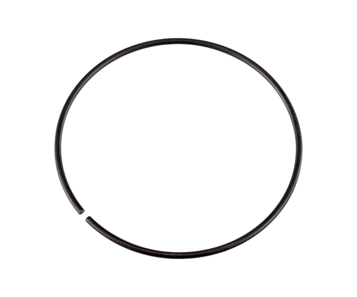 70022199 Snap Ring