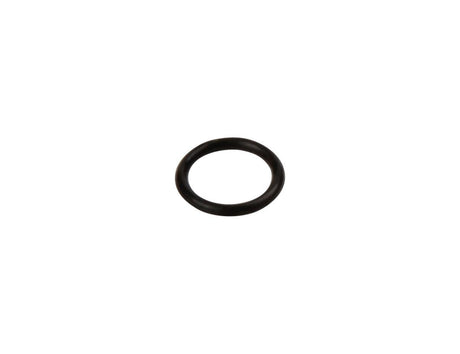 70022202 O Ring