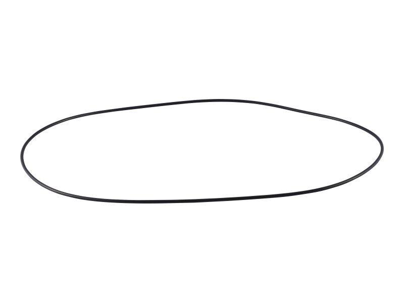 70022203 O Ring
