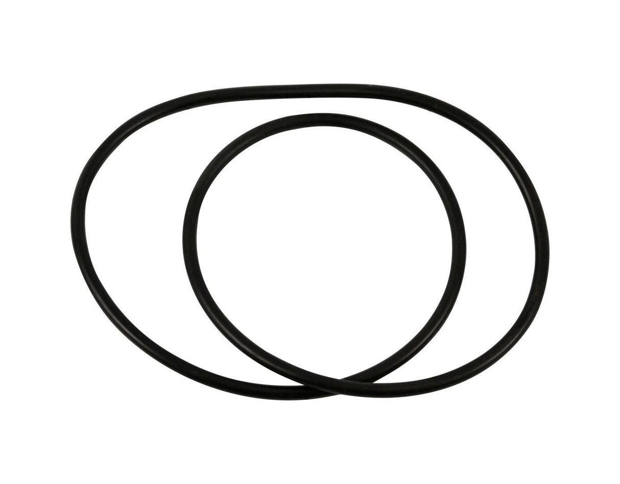 70022205 O Ring