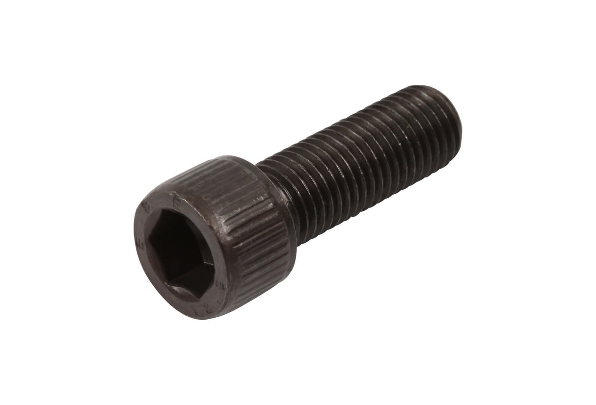 70022211 Cap Screw | JLG