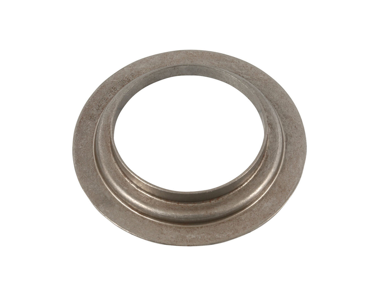 Part Number 70022213 Hex Nut, M30X1.5 fits JLG