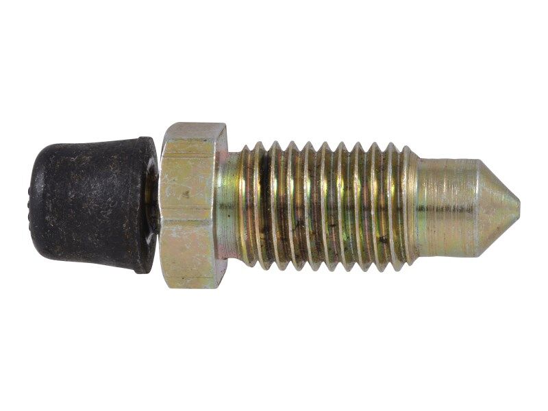 70022215 Screw Plug | JLG