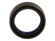 70022218 Shaft Seal | JLG - BHE Parts Store