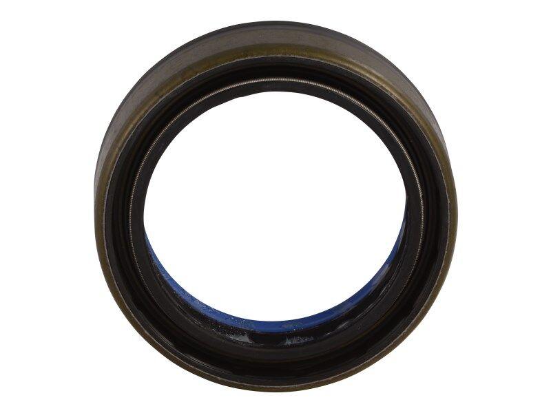 70022218 Shaft Seal | JLG - BHE Parts Store