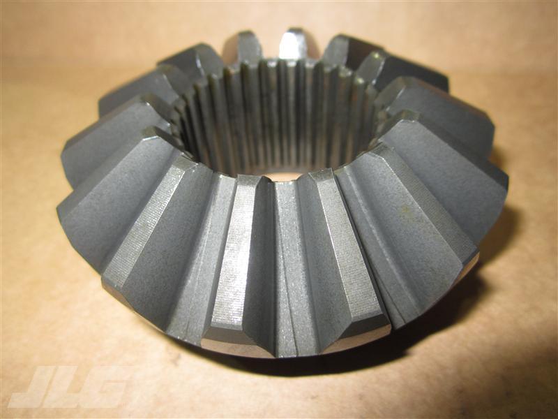 4131303221 Axle Bevel Gear