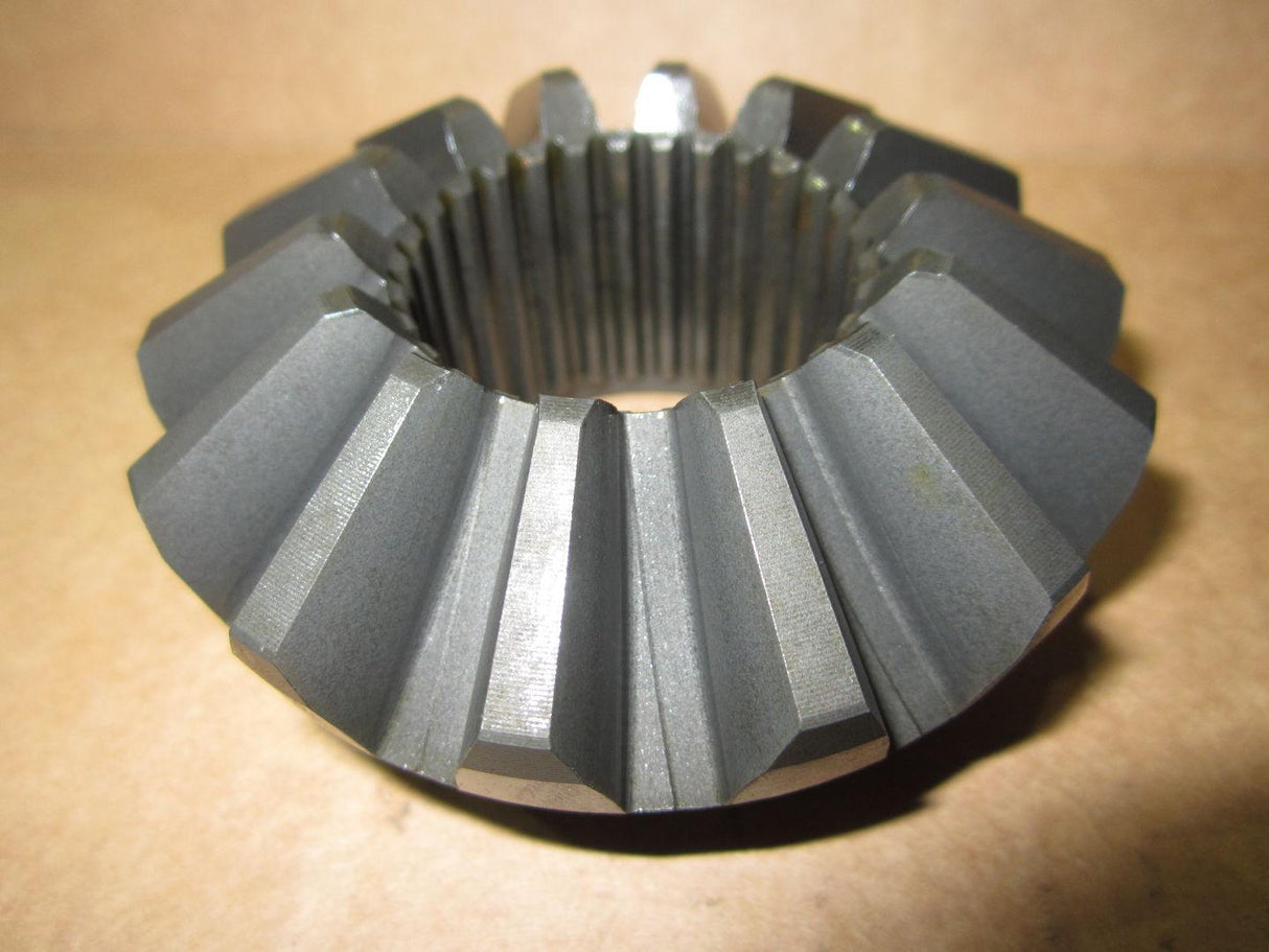 70023402 Axle Bevel Gear (70022225) | JLG