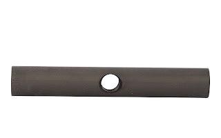 70022227 Differential Axle | JLG - BHE Parts Store