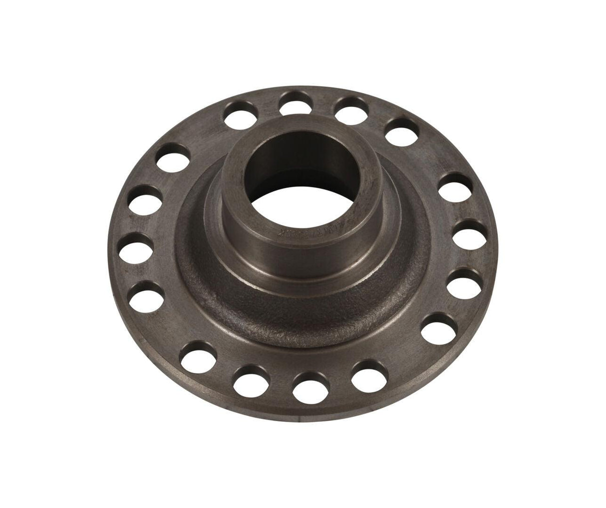 70022229 Cover | JLG - BHE Parts Store