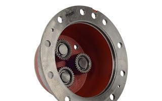 70022233 Planet Carrier | JLG - BHE Parts Store