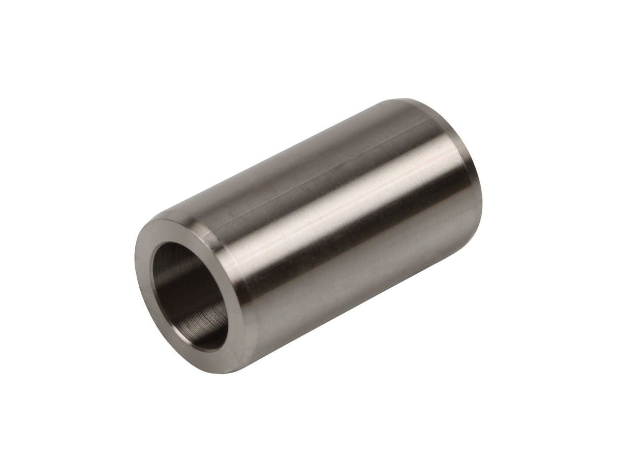 70022234 Centering Bushing | JLG