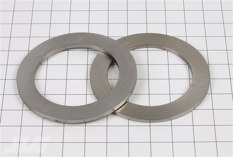 70022235 Washer | JLG - BHE Parts Store