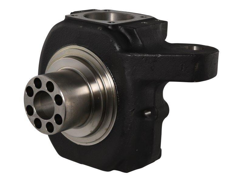 70022237 Joint Housing, Lf Rr | JLG - BHE Parts Store