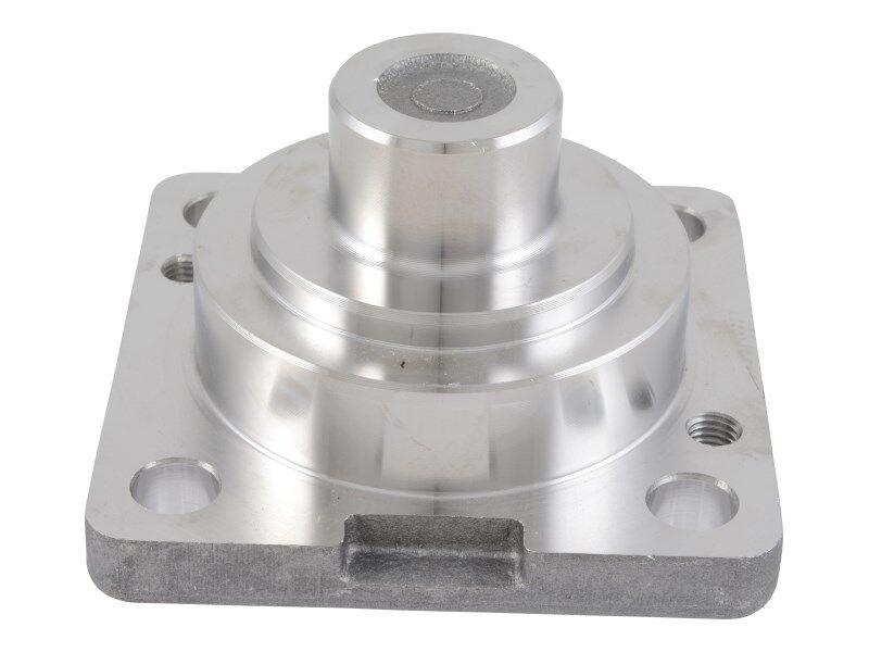 70022240 Bearing Pin | JLG - BHE Parts Store