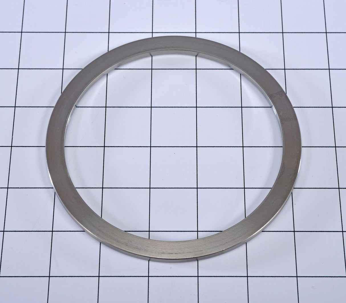 70022252 Washer | JLG - BHE Parts Store