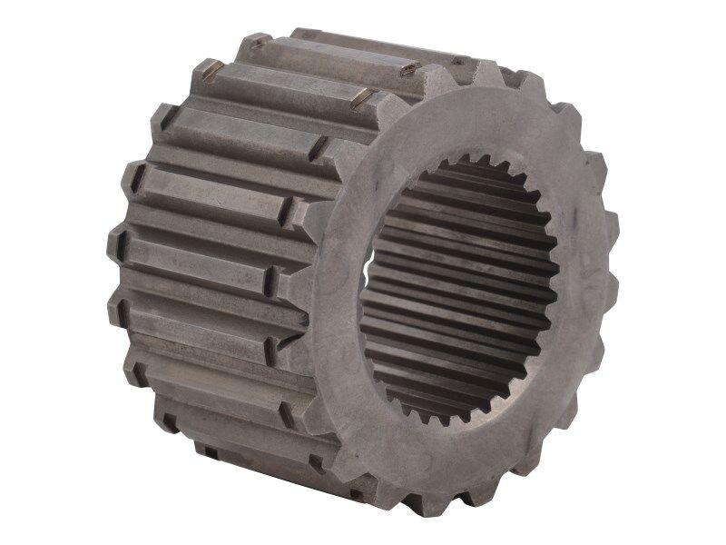 70022253 Disc Carrier