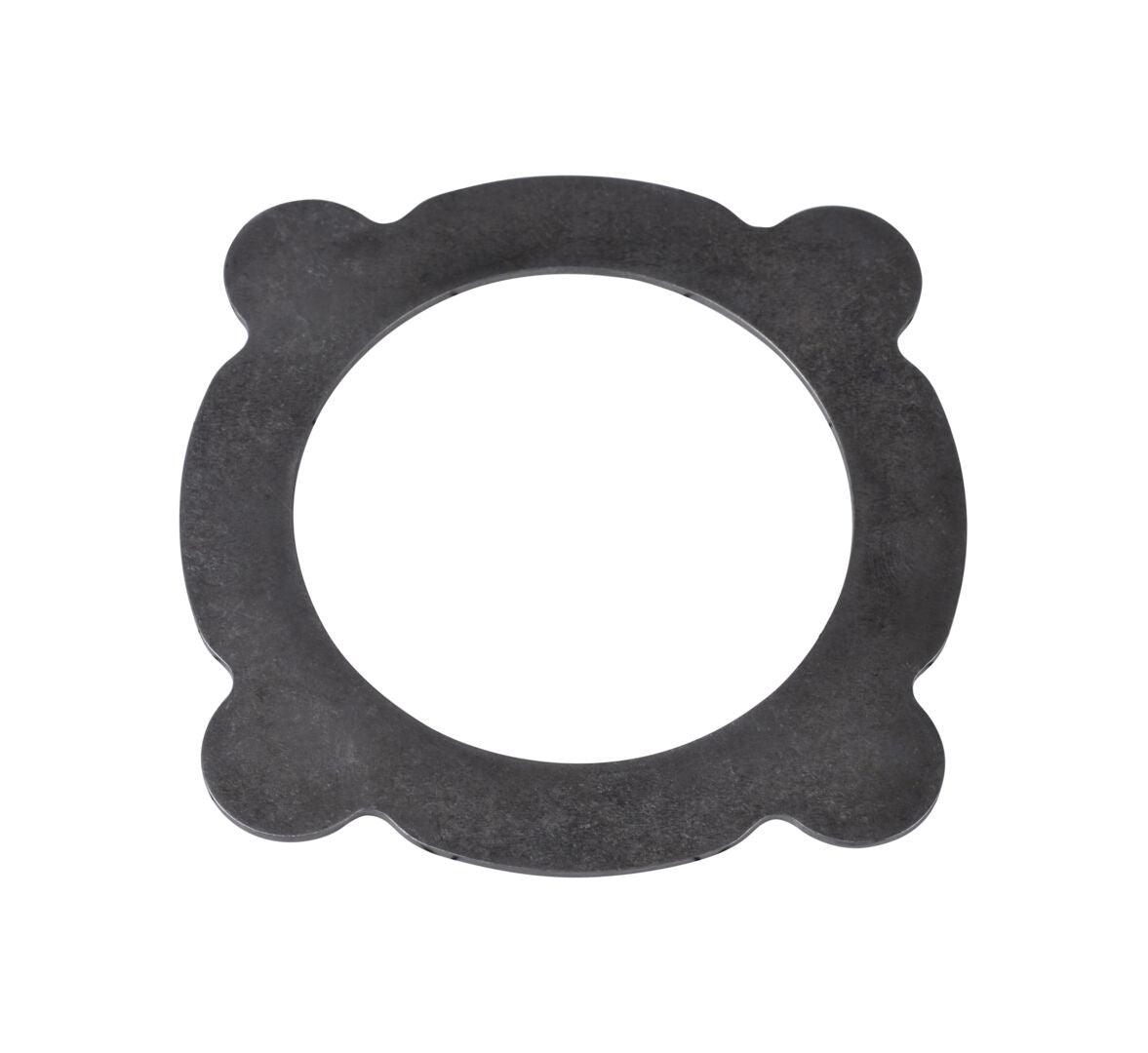 70022264 O Clutch Disc