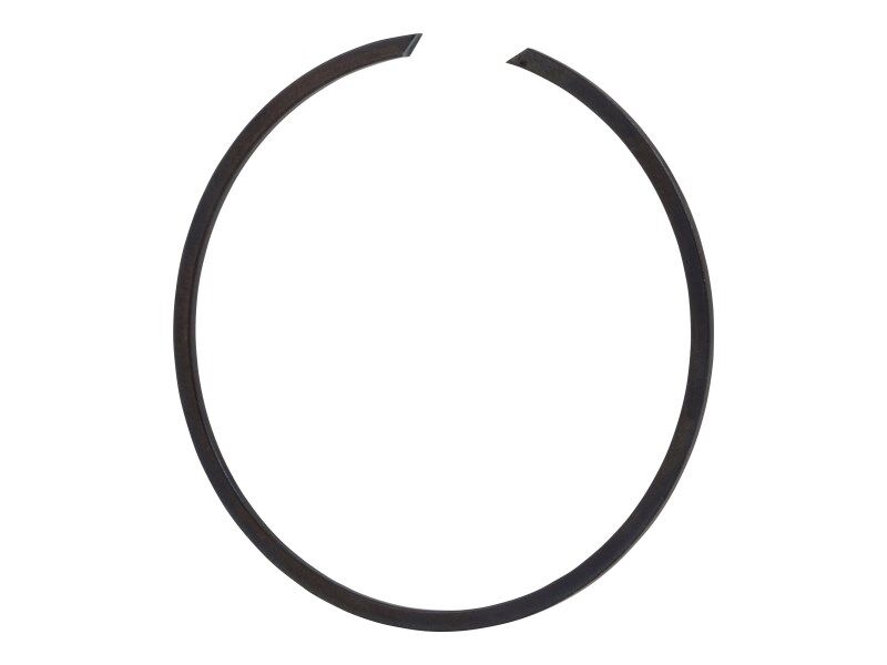 Part Number 70022269 Snap Ring fits JLG