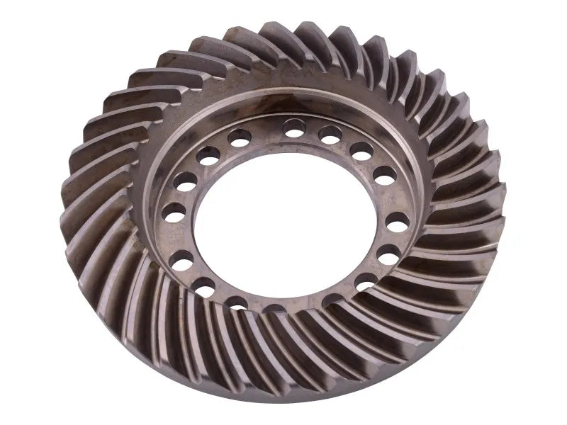Part Number 70022272 Bevel Gear Set fits JLG