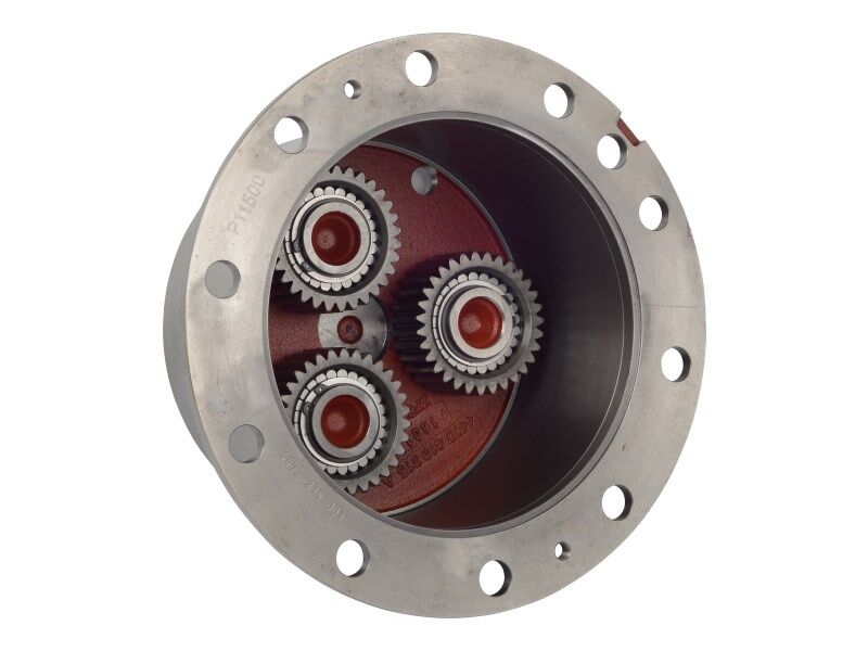 70022273 Planet Carrier