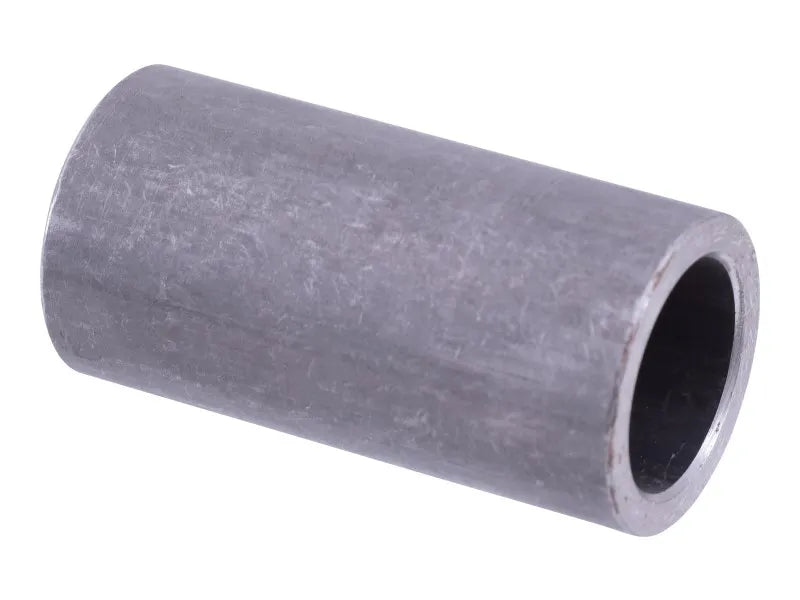 Part Number 70022276 Spacer Tube fits JLG