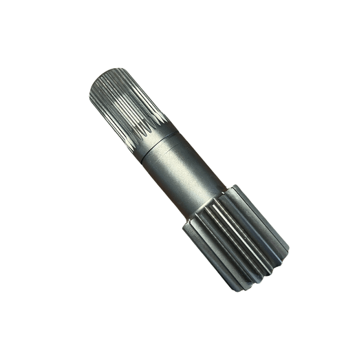 70022278 Sun Gear Shaft