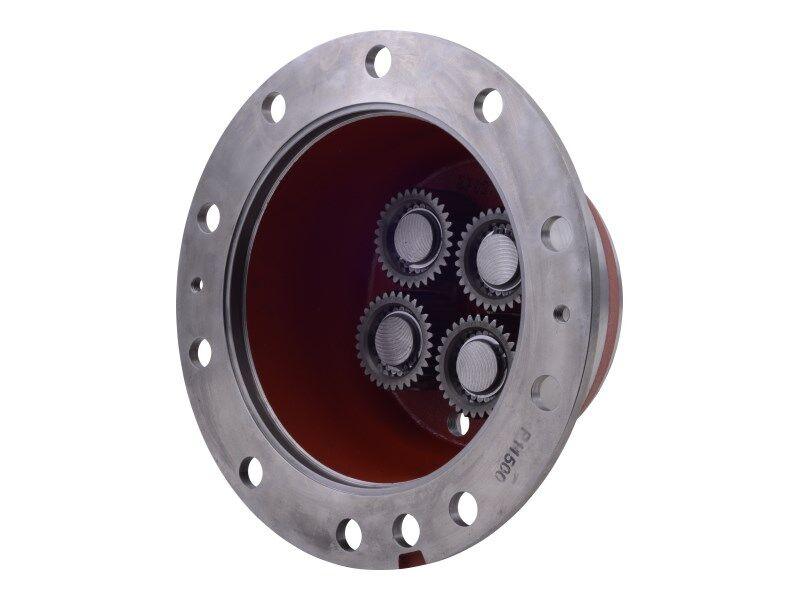 70022281 Planet Carrier | JLG - BHE Parts Store