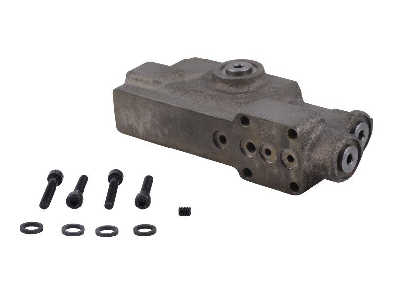 70022286 Control Unit