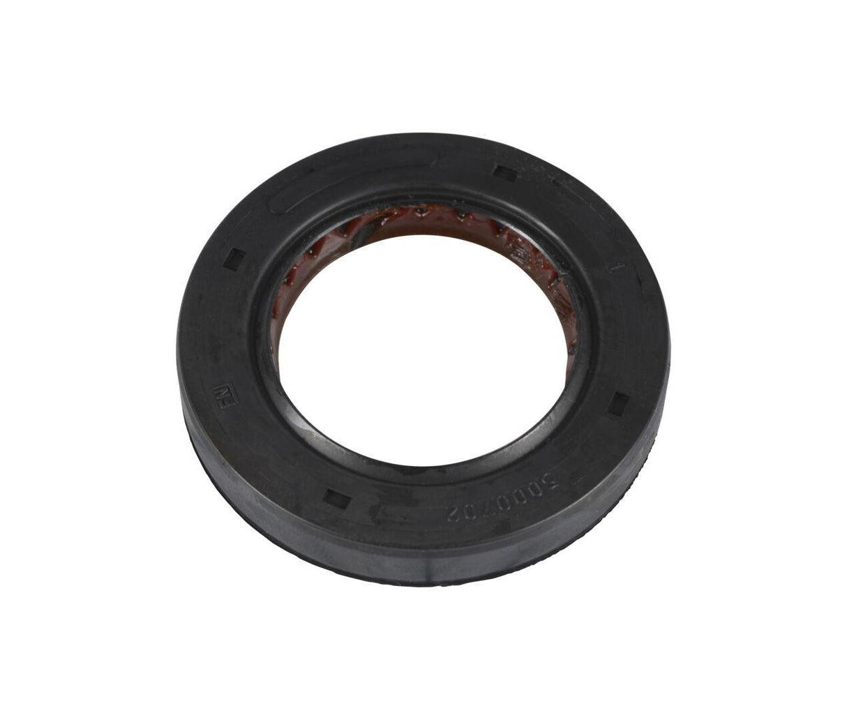 70022287 Lip Seal